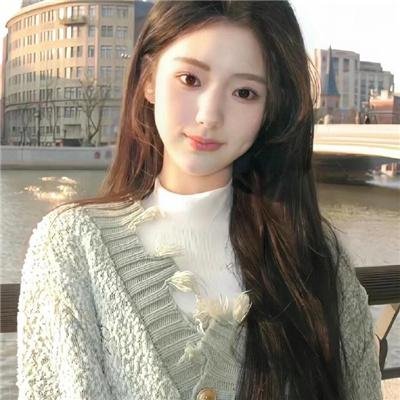 彩虹2022
