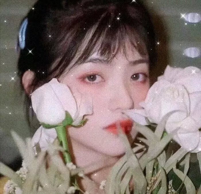以你的名字呼唤我