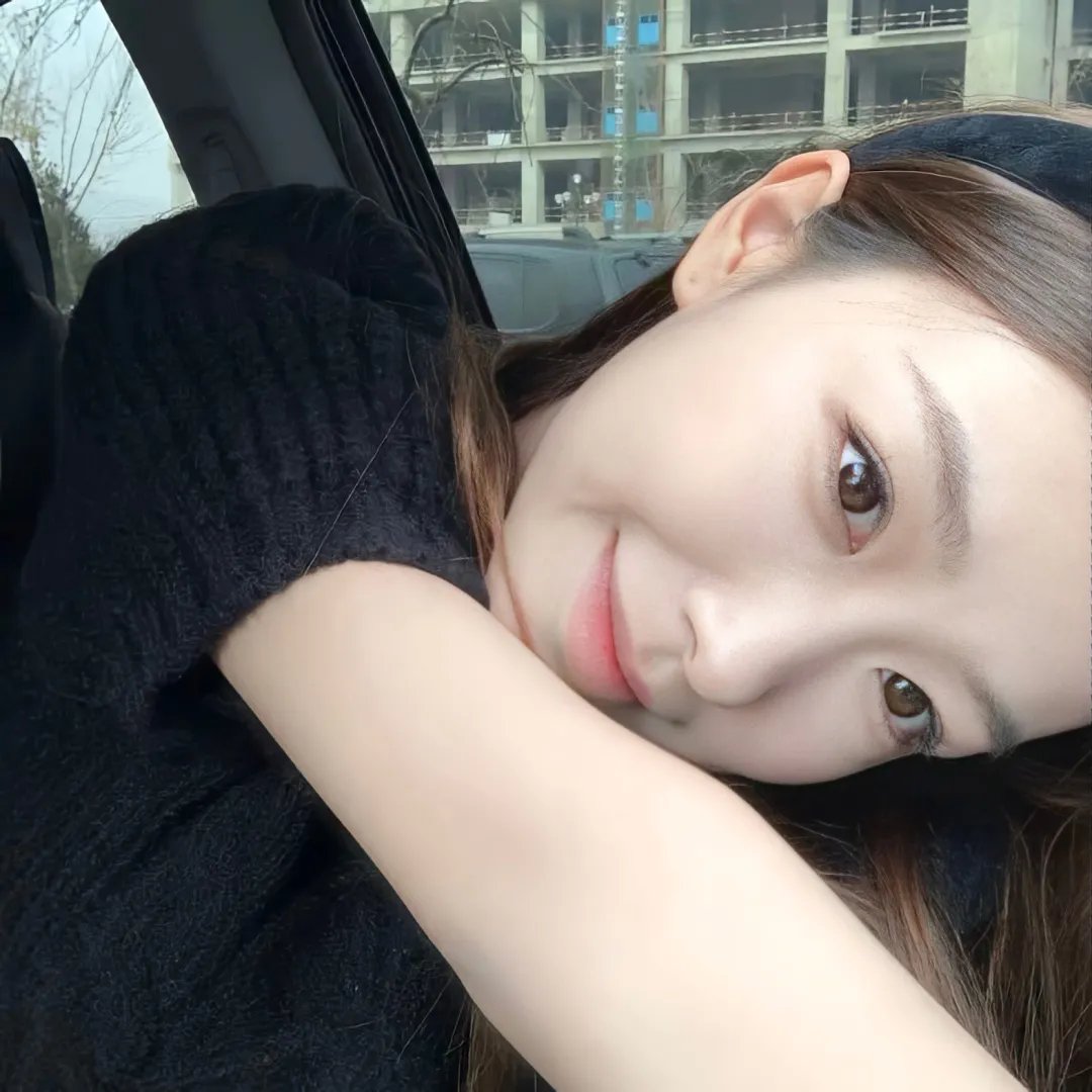 乘龙怪婿第二季