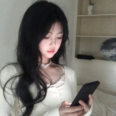 无私奉献