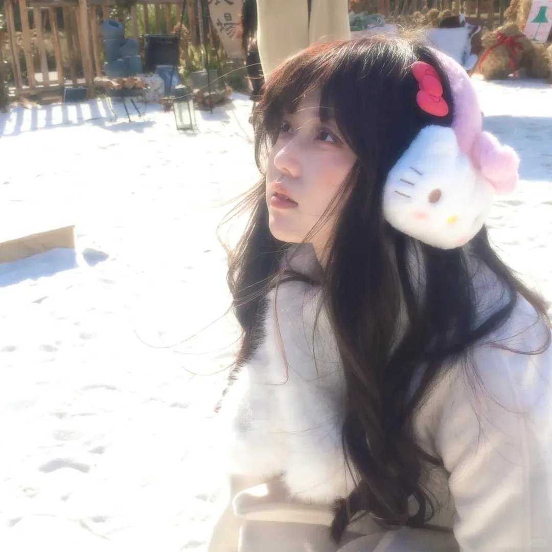 波吉亚家族第二季