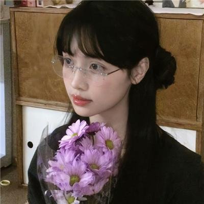 动态漫画·伏天圣主