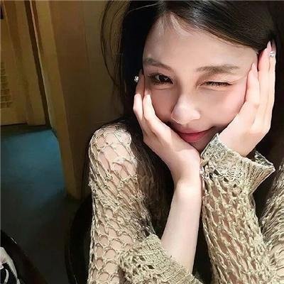 玩命情劫