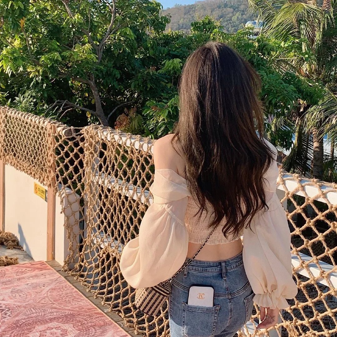 欢迎光临流放者食堂！