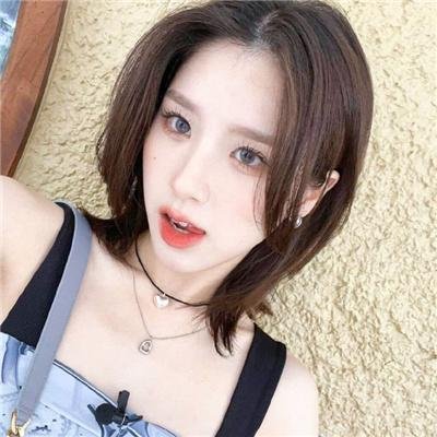 霸王之王