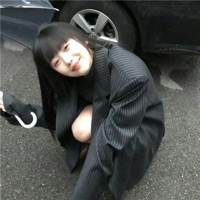 摘星的女人粤语