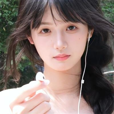 天才失败者
