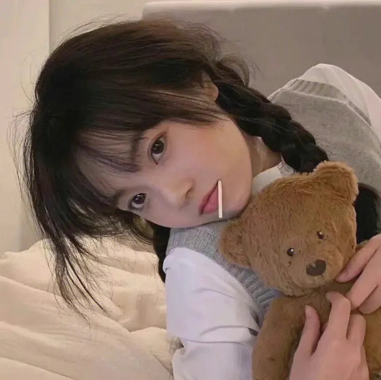 爱的飞行模式第二季