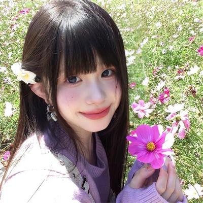 山海经之伏魔正道