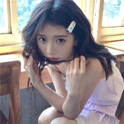 曾几何时天魔的黑兔
