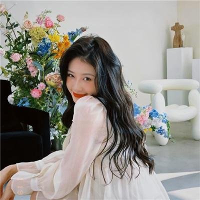 如火的魂灵