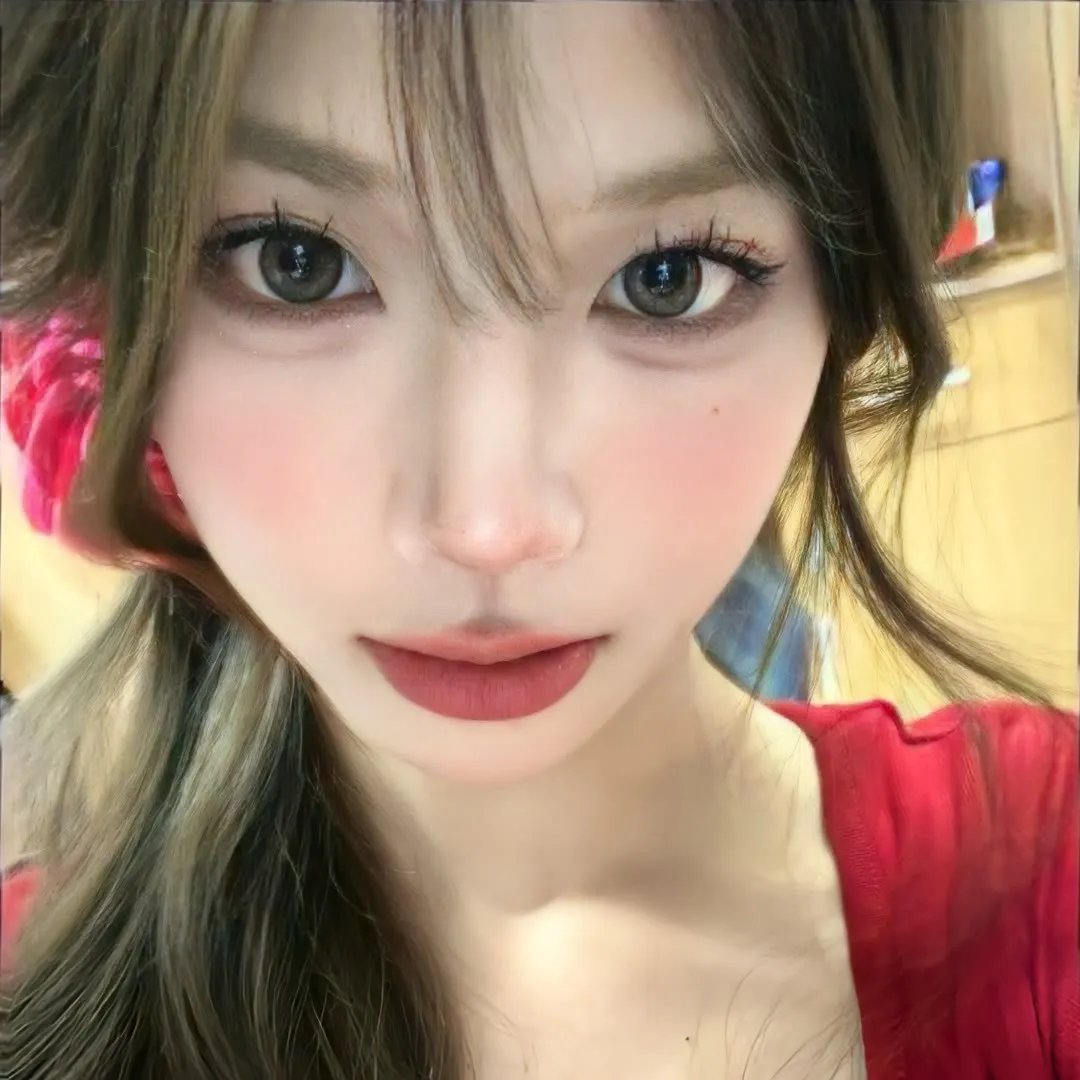 恶魔的艺术2：邪降