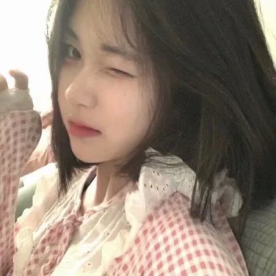 名侦探的假期